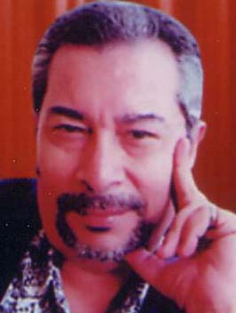 أحمد تاج الدين